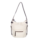 Gianni Conti,  , 584315-parchment